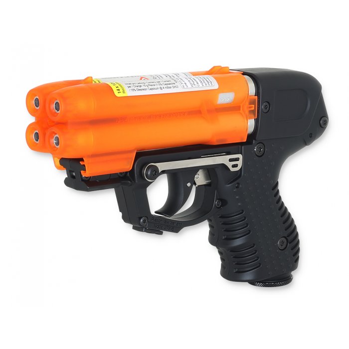 piexon_jpx6_jet-defender_tierabwehrgeraet_4-fach_01