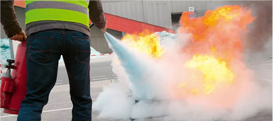 brand